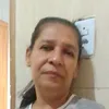 monica.campos.quar