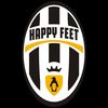 happyfeetfc