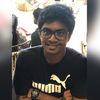 _lasith97__