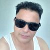 roger_diaz33