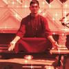 singhiman1