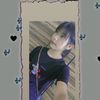 user8069263053381