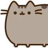 littykittycity555
