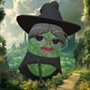 kekeylovv