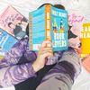 bookish_just