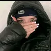user91010243605367
