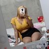 abrilabril467