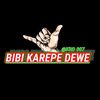 bibikarepedewe