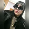 princesa.saiyajin