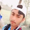 kamakhan14