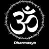 Dharmasya