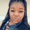 shavonb_87