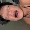 sabonpowder