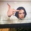 zellyaz