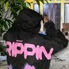 dwi_xy2