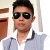 atepmengkuy