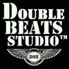 doublebeatzstudio