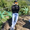 oyarasken77