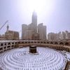 emadhammad227