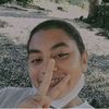 mariaanitapenisan