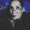 elberma.magallanes