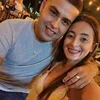 eliasdiazleguizam