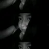 juhxzp_