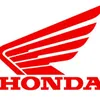 hondavuminh5
