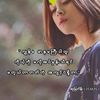 09note_