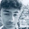 niroz_.basnet