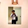 shin6126040839792