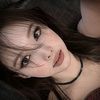 lily_8892