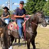 _andres_137