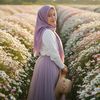 nabibah_jinan15