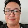 marciosakagami