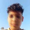 usergamfmzrzmm