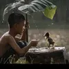 userspkk69ffr0