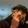 follback_affliate