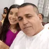 joaoverdan_