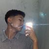 zlyy_4