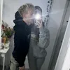 zuzaav_