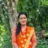 sitasapkota61