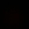gise.andreavv