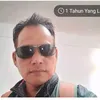 masbambangzubir