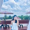 itssme.indyyy