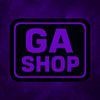 ga_shop9