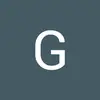 gladysguerrero460