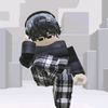 official_robloxindo