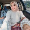 cirengisiseuhah