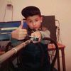 youba_bk_15